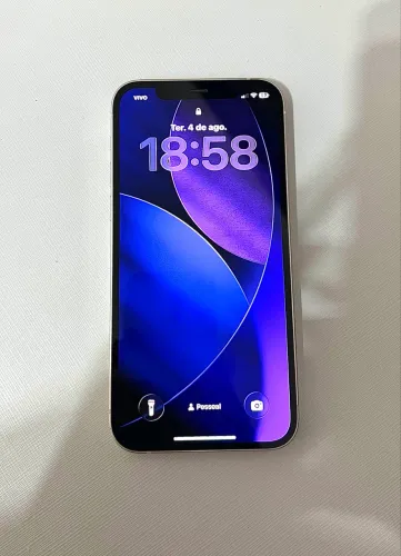 Iphone 12 (64gb)