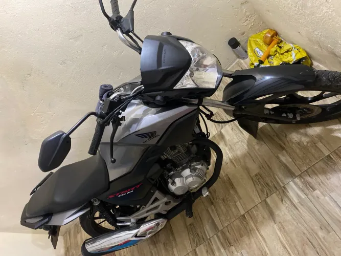 Faço troca carro do meu enterese