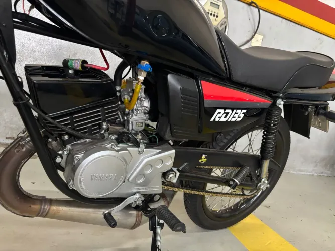 Rd135