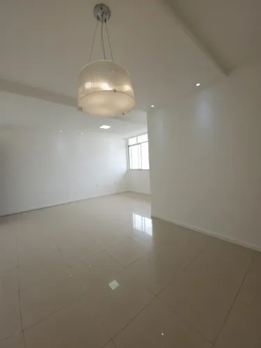 APARTAMENTO RESIDENCIAL em SALVADOR - BA, IMBUÍ