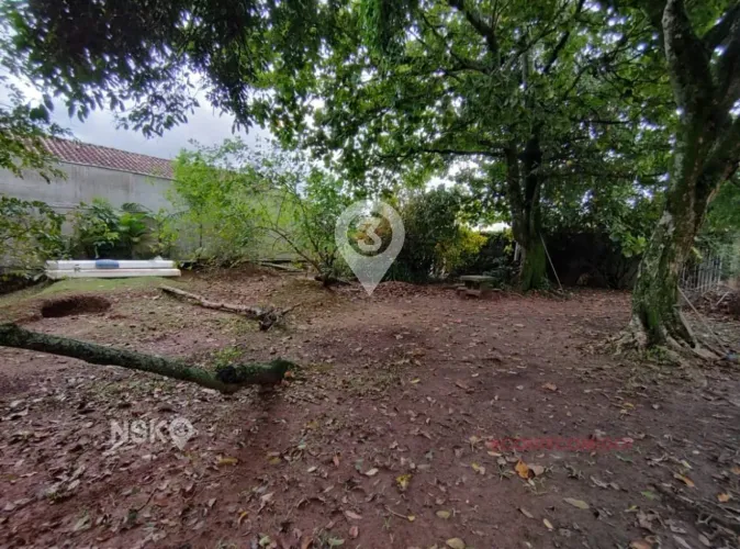 TERRENO EM BALNEÁRIO STELLA MARIS ÓTIMA LOCALIZAÇÃO!