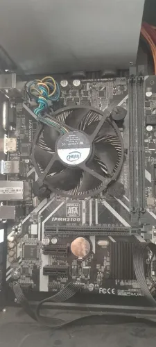 Kit DDR4