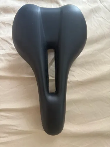 Selim Selle Royal Float Athletic - Zero (Novo)