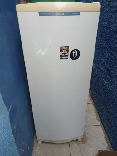 37gw