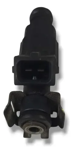 Bico Injetor Fiat Marea 2.4 20v 98 05  * Unidade 127/220v