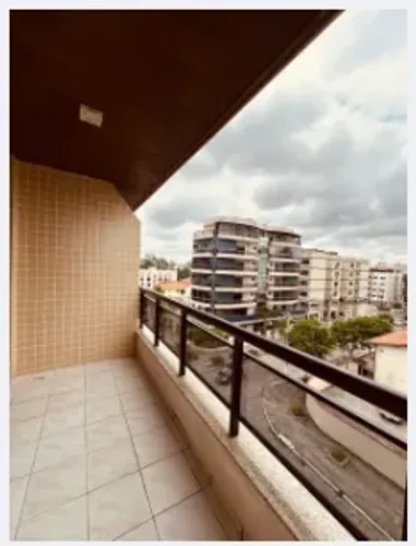 2 QUARTOS SUÍTE SALA GARAGEM DA SOL MANHÃ OPORTUNIDADE ÚNICA DE FAZER EXCELENTE NEGÓCIO