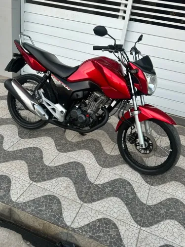 Fan 160 2019