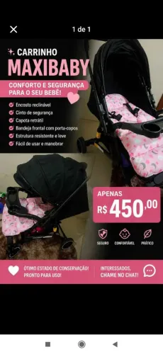 Bebê 