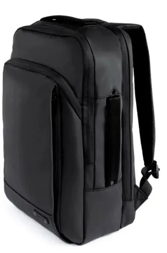 Mochila executiva para notebook