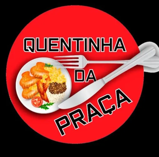 Vagas para auxiliar de cozinha e cozinheira