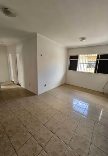 SG88- Casa disponível em Piraja!!