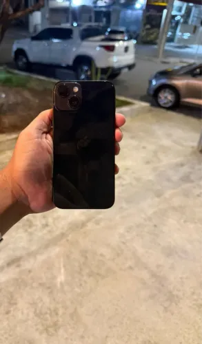 Celular iPhone 14 