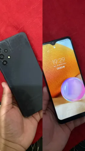 Samsung A32 - 128Gb