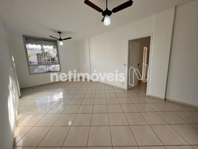 Locação Apartamento 3 quartos Jardim da Penha Vitória