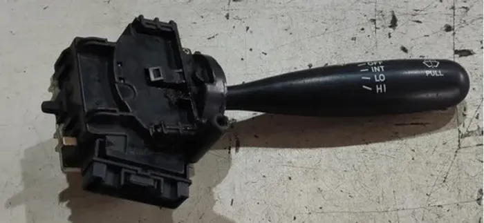 Chave Limpador Toyota Corolla 2003 - 2008