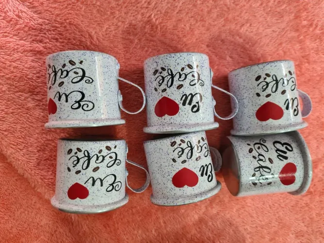 Canecas