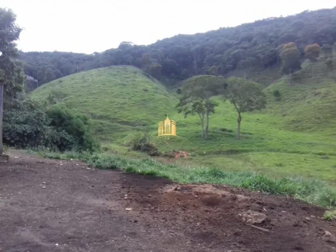 FAZENDA A VENDA CIDADE CARMÉSIA/MG
