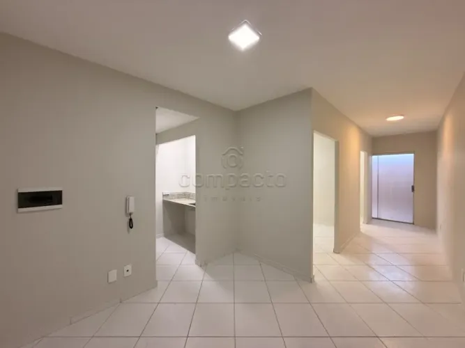 Sala Comercial | Divisórias | WC Privativo | Excelente Localização