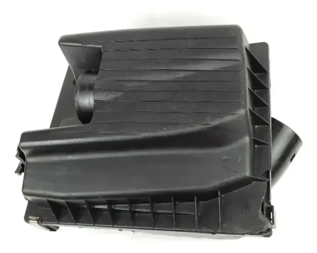 Caixa Filtro Ar Astra Zafira 1.8 2.0 Vectra 2.0 2.4 99 a 12