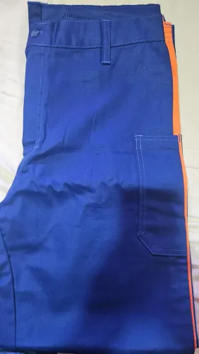 Calça 