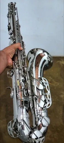 Sax tenor WERIL spectra 971