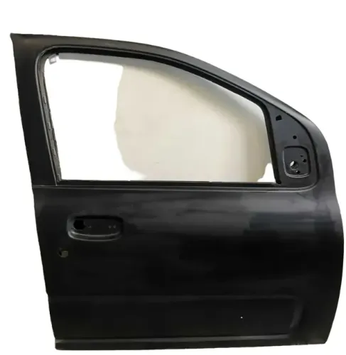 PORTA DIANTEIRA DIREITA FIAT UNO 2011/2014