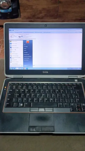 Vende-se dois notebook 
