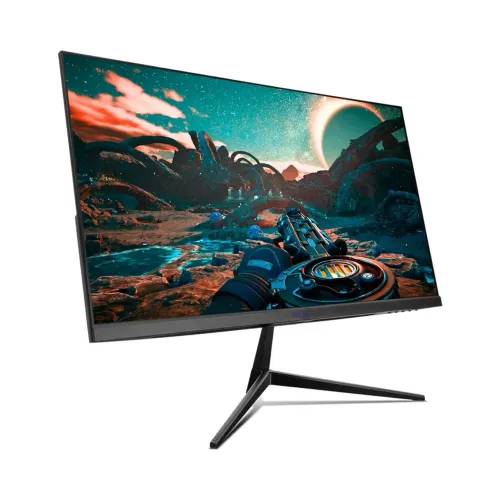 Monitor gamer 23.8 pol 2K QHD, 180hz