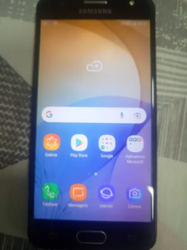 Samsung J5 Prime