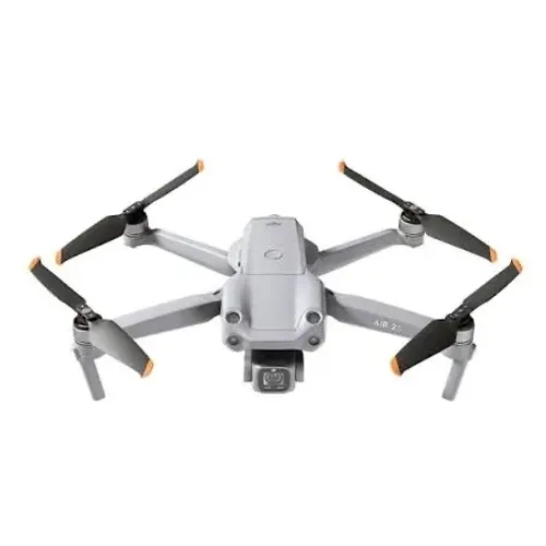 Drone DJI air 2s