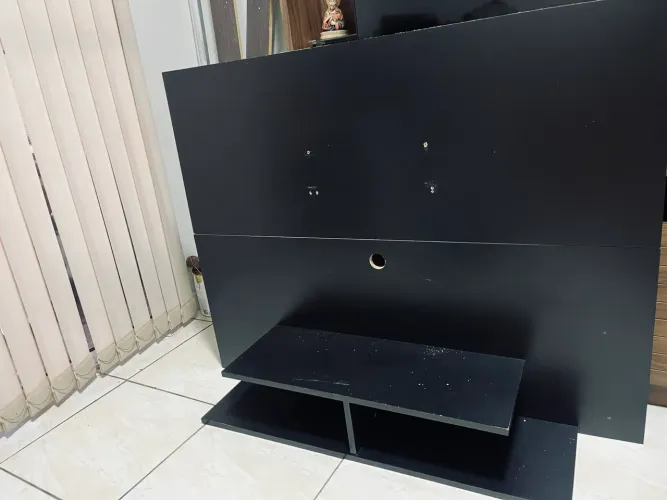 Painel para tv até 50 polegadas