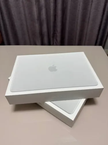 Macbook NEO - 2026 - NOVO-512G (R$ 5500,00)