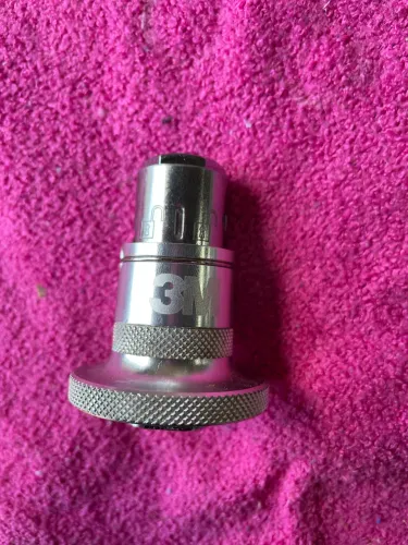 Engate Rápido 3M Original USMMMJ3VG4