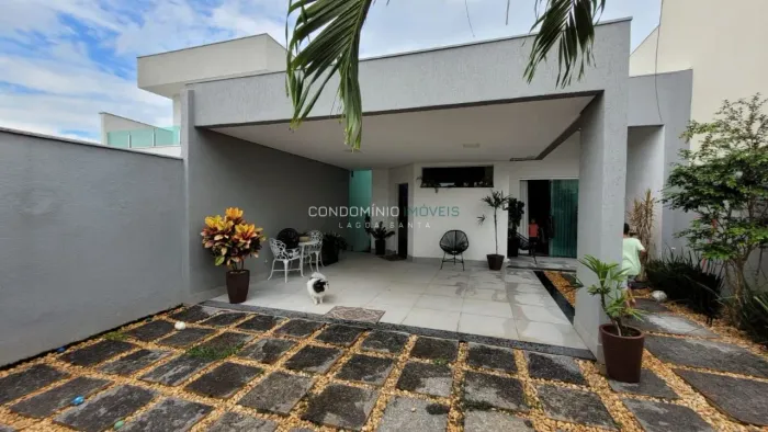 CONDOMÍNIO TRILHAS DO SOL | OPORTUNIDADE