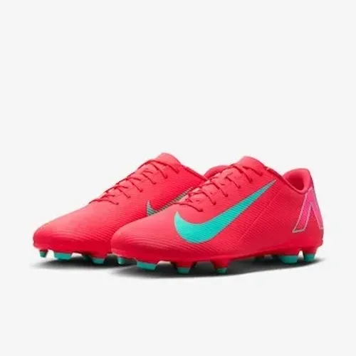 CHUTEIRA NIKE ORIGINAL PRA SAIR HOJE