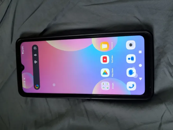 Celular REDMI A3x
