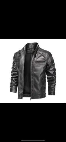 Moto geral