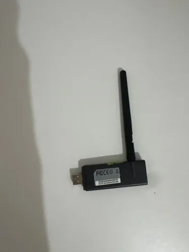 Vendo Roteador para computador