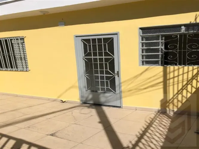 Casa CASA VERDE ALTA São Paulo/SP