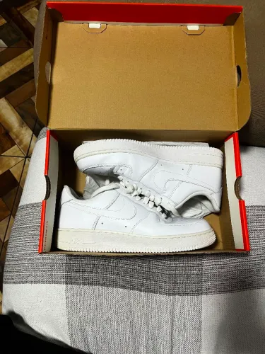 Air force one