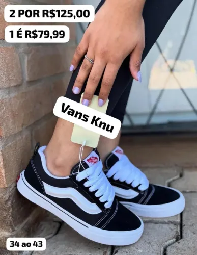 PROMOÇÃO DE CALÇADOS CURITIBA E REGIÃO!