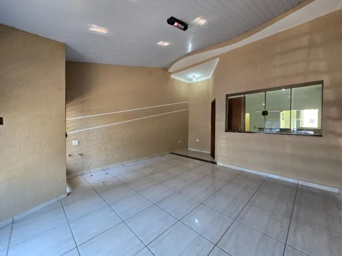 Casa Residencial com 2 dormitórios, 139 m² - venda por R$ 530.000 ou aluguel por R$ 3.102/