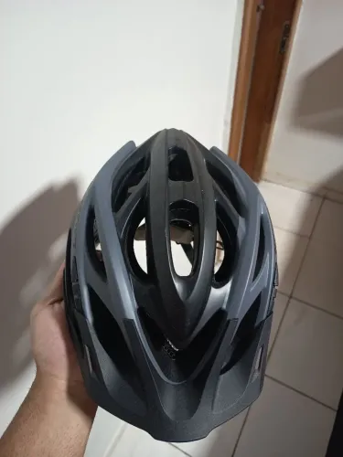 Capacete absolute wild
