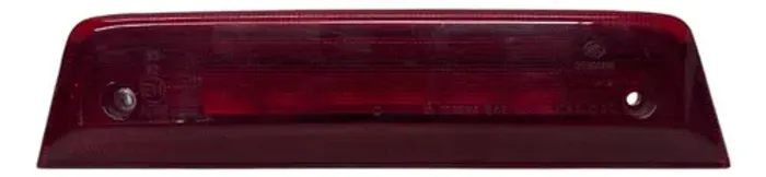 Brake Light Dodge Journey Fiat Freemont