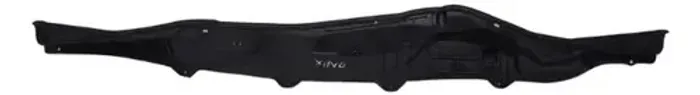 Suporte Churrasqueira Gm Onix Prisma 2012 2019 0153