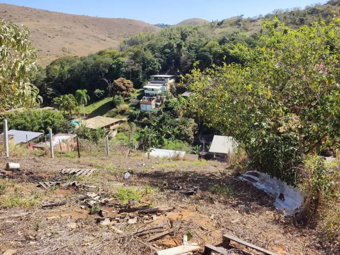 Terreno