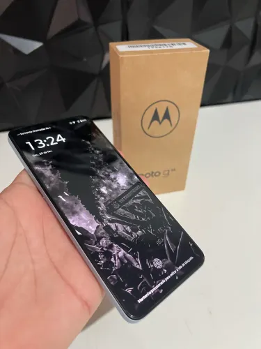 Motorola g84 5g