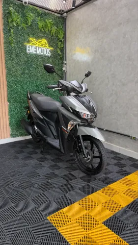 YAMAHA NEO 125cc 2020