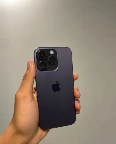 IPhone 14 PRO 128GB