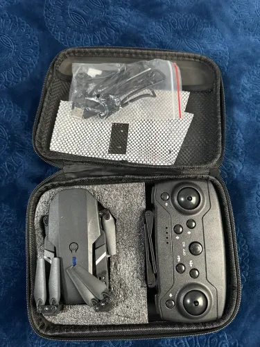 Drone 